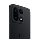 OnePlus 15 (12GB/256GB) view 4