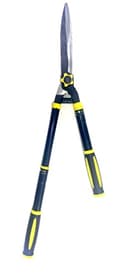Jon Bhandari Extendable Hedge Shears view 2