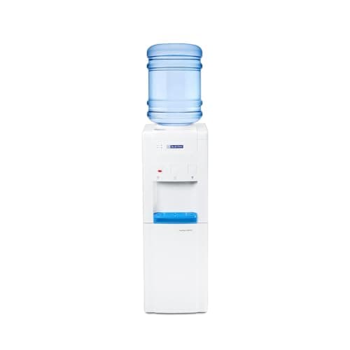 Blue Star BWD3FMRGA Water Dispenser