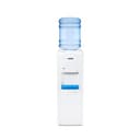 Blue Star BWD3FMRGA Water Dispenser