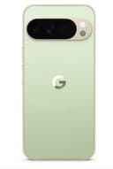 Google Pixel 10 Pro XL (16GB/256GB) view 3
