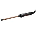 AGARO HC6001 Hair Curler 25mm