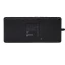 Dell WD22TB4 Thunderbolt 4 Dock view 6