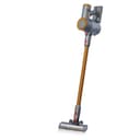 Eureka Forbes Kordfree K20 SuperSilent