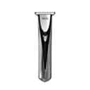 Wahl Premier Series 23-in-1 Lithium-Ion Multigroomer view 2