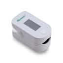 Romsons Oxee Check Finger Pulse Oximeter view 3