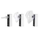 BPL Breathe Ezee N20 Mesh Nebulizer view 2