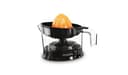 Philips HR2777/00 Citrus Press White view 2
