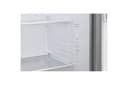 LG 650L Smart Inverter Side-by-Side Refrigerator GL-B257HDS3 view 8