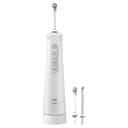 Oral-B Water Flosser Advanced Portable view 3