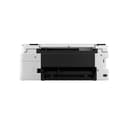 Canon PIXMA MegaTank G3780 view 4