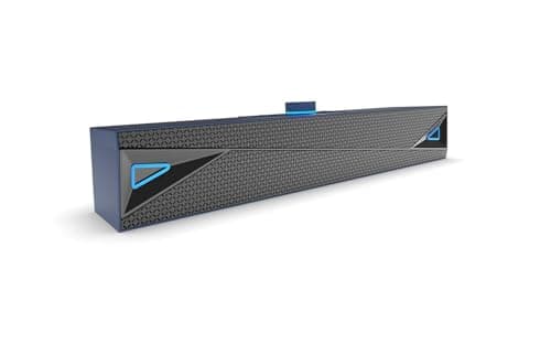 Amazon Basics X20R Soundbar