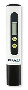 Konvio Neer TDS Meter