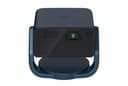 Epson EF-22N view 4