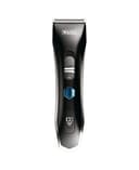 Wahl Lithium Pro Plus Cord/Cordless Clipper view 2