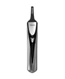 Wahl Premier Series 23-in-1 Lithium-Ion Multigroomer view 7