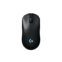 Logitech G PRO 2 Lightspeed