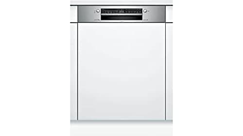 Bosch Serie 4 SMI4IVS00I