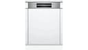 Bosch Serie 4 SMI4IVS00I