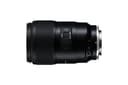 Tamron 90mm F/2.8 Di III Macro VXD for Sony E view 2