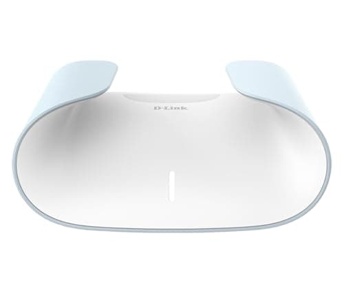 D-Link M30 AX3000 WiFi 6 Mesh Router