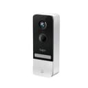 TP-Link Tapo D230S1 Smart Video Doorbell view 2