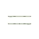 OnePlus Pad Go (8GB+128GB WiFi) view 6