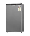 Lloyd 92L Direct Cool Single Door Refrigerator view 10