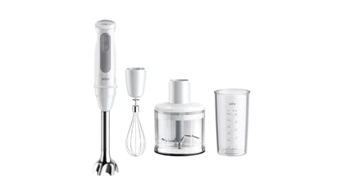 Braun MultiQuick 5 MQ50236M