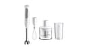Braun MultiQuick 5 MQ50236M