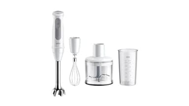 Braun MultiQuick 5 MQ50236M