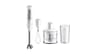 Braun MultiQuick 5 MQ50236M
