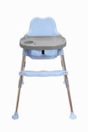 My Giraffe Bobo 3-in-1 view 3