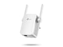 TP-Link RE305 AC1200 Dual Band Extender view 3