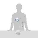 Wipro 6W Round LED Table Lamp view 8