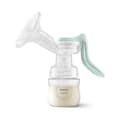Philips Avent Essential Manual Breast Pump view 2