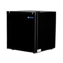 Blue Star 45L Mini Refrigerator view 8