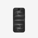 Apple iPhone 18 Pro (256GB) view 2