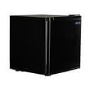 Blue Star 45L Mini Refrigerator view 9