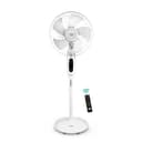 KUHL Inspira P1 400mm