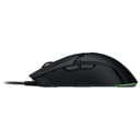 Razer Cobra Wired Gaming Mouse view 8