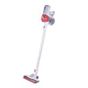 AGARO Regency Cordless Stick Vacuum Cleaner view 4