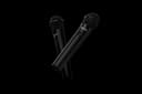 Sony ULT MIC Wireless Microphone view 8