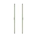 OnePlus Pad Go (8GB+128GB WiFi) view 5