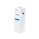 Blue Star BWD3FMRGA Water Dispenser view 10