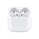 Apple AirPods 4 (ANC) view 2