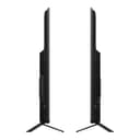 Toshiba 65M550NP 4K QLED Google TV view 10
