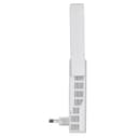 Mercusys ME70X AX1800 WiFi 6 Extender view 3