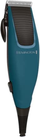 Remington Apprentice HC5020 Corded Hair Clipper view 8