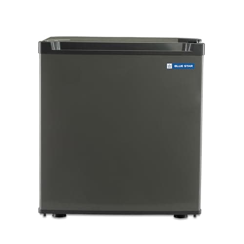 Blue Star 45L Mini Refrigerator